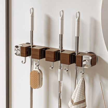 '--Ends Today: 75% OFF! ⏰