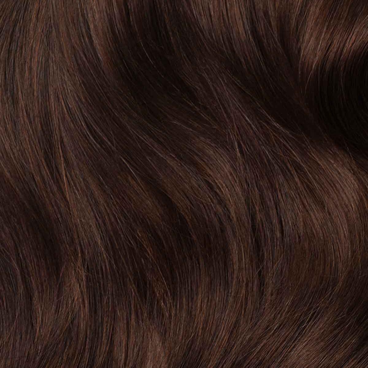 ✨ Natural Hairline Topper For A Fuller Look