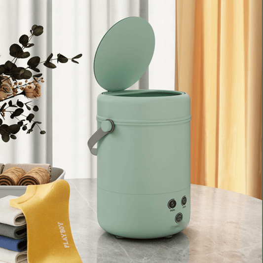 Mini Washing Machine
