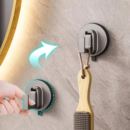 🔥HazyGalaxy™ Custom-Fit Dentures ⏰ ENDS TODAY   70% OFF | Smile with Confidence
