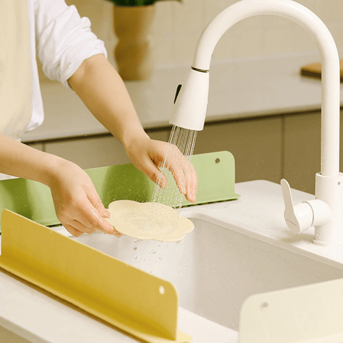 🏆𝐑𝐞𝐝 𝐋𝐢𝐠𝐡𝐭 𝐓𝐡𝐞𝐫𝐚𝐩𝐲 𝐂𝐚𝐩 — 𝐑𝐞𝐯𝐞𝐫𝐬𝐞 𝐇𝐚𝐢𝐫 𝐋𝐨𝐬𝐬 𝐛𝐲 𝐑𝐞𝐬𝐭𝐨𝐫𝐢𝐧𝐠 𝐁𝐥𝐨𝐨𝐝 𝐅𝐥𝐨𝐰 & 𝐄𝐧𝐞𝐫𝐠𝐲 𝐭𝐨 𝐘𝐨𝐮𝐫 𝐅𝐨𝐥𝐥𝐢𝐜𝐥𝐞𝐬