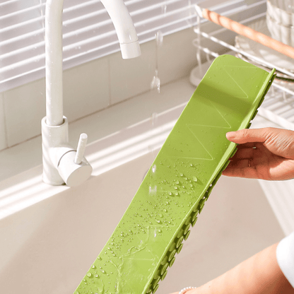 🔥Final Hours—Up to 82% Off🔥Hairline Topper- Clip Free
