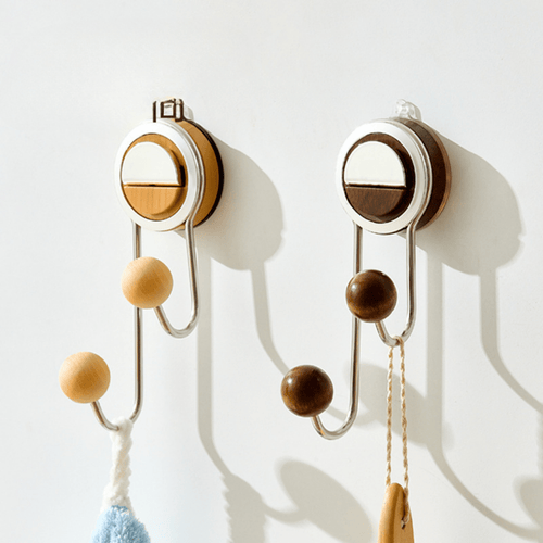 🔥Last Day: 79% OFF🔥Hybrid Hairline Topper